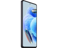 Xiaomi Redmi Note 12 Pro 5G 6/128GB Midnight Black - 1127135 - zdjęcie 4